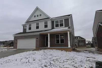 632 Goldfinch Drive #101, Beavercreek, OH 45434 - Photo 2