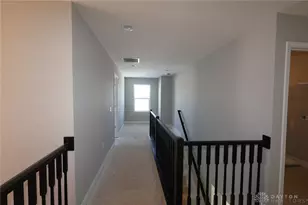 632 Goldfinch Dr, Beavercreek, OH 45434 - Photo 18