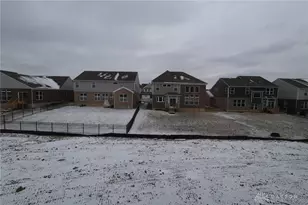 632 Goldfinch Dr, Beavercreek, OH 45434 - Photo 6