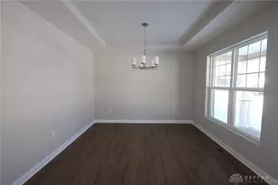 632 Goldfinch Dr, Beavercreek, OH 45434 - Photo 14