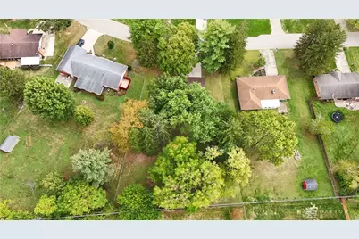 3930 Beechwood Drive, Bellbrook, OH 45305 - Photo 30