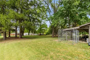 3930 Beechwood Dr, Bellbrook, OH 45305 - Photo 24