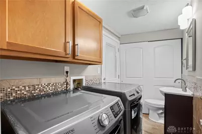 3930 Beechwood Drive, Bellbrook, OH 45305 - Photo 10