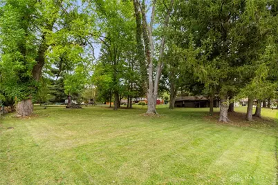 3930 Beechwood Drive, Bellbrook, OH 45305 - Photo 26