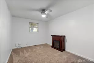 3930 Beechwood Dr, Bellbrook, OH 45305 - Photo 16