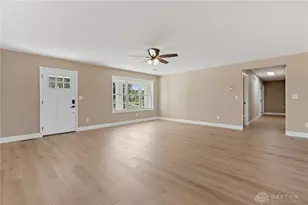 625 Hale Rd, Wilmington, OH 45177 - Photo 10