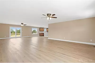 625 Hale Road, Wilmington, OH 45177 - Photo 12