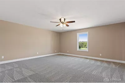 625 Hale Road, Wilmington, OH 45177 - Photo 18