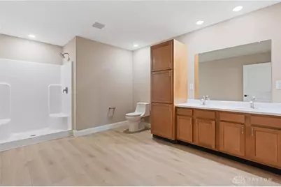 625 Hale Road, Wilmington, OH 45177 - Photo 16