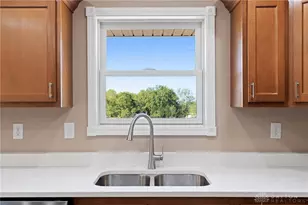 625 Hale Rd, Wilmington, OH 45177 - Photo 8