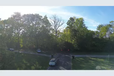 0 E Home Road, Springfield, OH 45503 - Photo 2