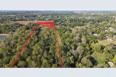 0 E Home Road, Springfield, OH 45503 - Photo 1