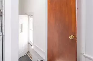 4250 Pleasant View Ave, Dayton, OH 45420 - Photo 14