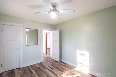 4250 Pleasant View Avenue, Dayton, OH 45420 - Photo 12