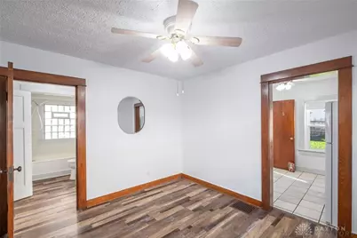 4250 Pleasant View Avenue, Dayton, OH 45420 - Photo 4