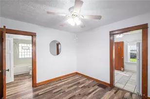 4250 Pleasant View Ave, Dayton, OH 45420 - Photo 4