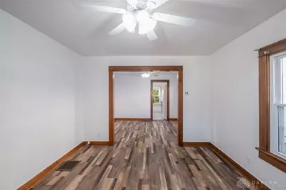 4250 Pleasant View Avenue, Dayton, OH 45420 - Photo 18