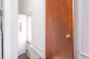 4250 Pleasant View Ave, Dayton, OH 45420 - Photo 14