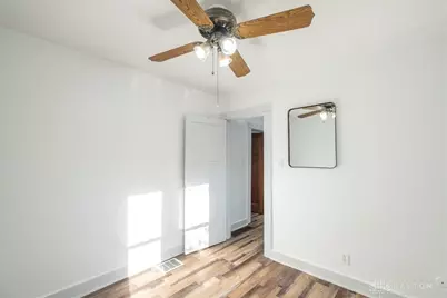 4250 Pleasant View Avenue, Dayton, OH 45420 - Photo 10