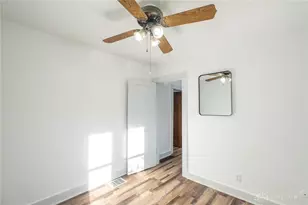 4250 Pleasant View Ave, Dayton, OH 45420 - Photo 10