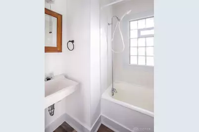 4250 Pleasant View Avenue, Dayton, OH 45420 - Photo 6