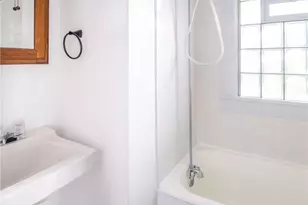 4250 Pleasant View Ave, Dayton, OH 45420 - Photo 6