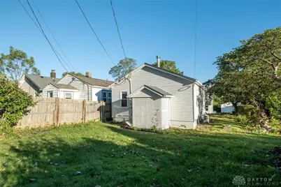 4250 Pleasant View Avenue, Dayton, OH 45420 - Photo 24