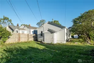 4250 Pleasant View Ave, Dayton, OH 45420 - Photo 24