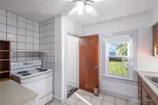 4250 Pleasant View Ave, Dayton, OH 45420 - Photo 16