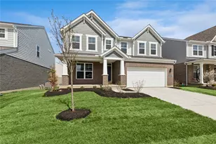 2005 Gln Vly Dr, Washington Twp, OH 45458 - Photo 2