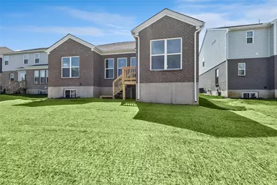 2005 Glen Valley Drive #210, Washington Twp, OH 45458 - Photo 4