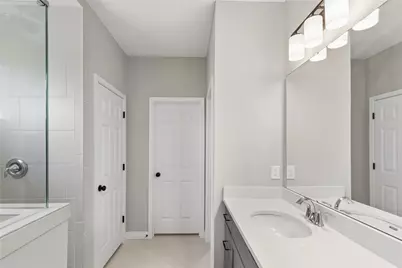 2005 Glen Valley Drive #210, Washington Twp, OH 45458 - Photo 22