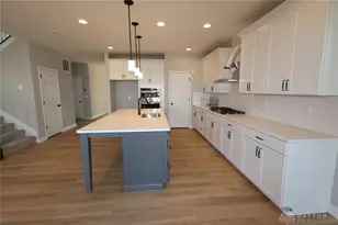 2005 Gln Vly Dr, Washington Twp, OH 45458 - Photo 6