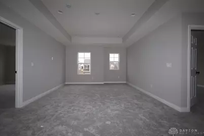 2005 Glen Valley Drive #210, Washington Twp, OH 45458 - Photo 18