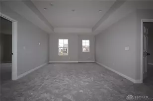 2005 Gln Vly Dr, Washington Twp, OH 45458 - Photo 18