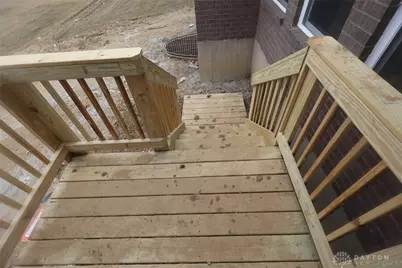 2005 Glen Valley Drive #210, Dayton, OH 45458 - Photo 4