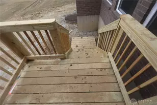 2005 Gln Vly Dr, Washington Twp, OH 45458 - Photo 4