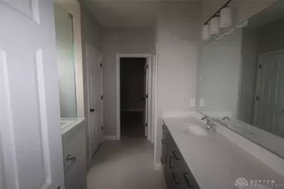 2005 Glen Valley Drive #210, Dayton, OH 45458 - Photo 28