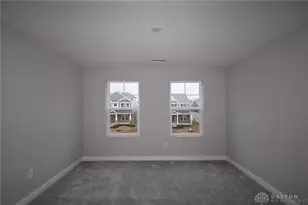 2005 Gln Vly Dr, Washington Twp, OH 45458 - Photo 24