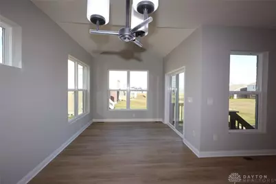 2005 Glen Valley Drive #210, Washington Twp, OH 45458 - Photo 20