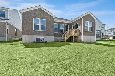 2005 Glen Valley Drive #210, Washington Twp, OH 45458 - Photo 6