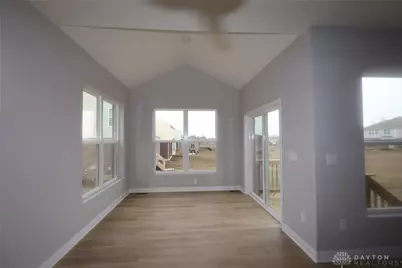 2005 Glen Valley Drive #210, Washington Twp, OH 45458 - Photo 10