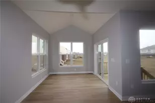 2005 Gln Vly Dr, Washington Twp, OH 45458 - Photo 10