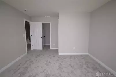 2005 Glen Valley Drive #210, Washington Twp, OH 45458 - Photo 16