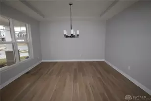 2005 Gln Vly Dr, Washington Twp, OH 45458 - Photo 14