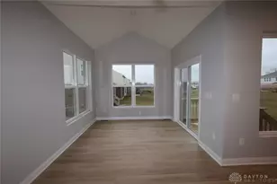 2005 Gln Vly Dr, Washington Twp, OH 45458 - Photo 12