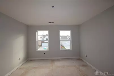 2005 Glen Valley Drive #210, Washington Twp, OH 45458 - Photo 16