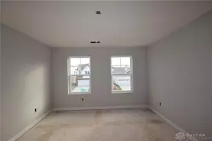 2005 Gln Vly Dr, Washington Twp, OH 45458 - Photo 16