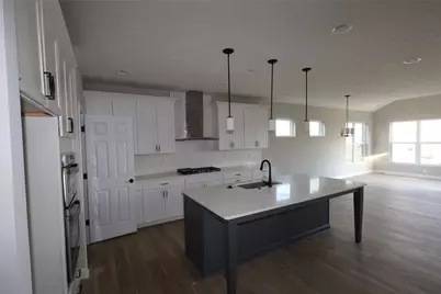 2005 Glen Valley Drive #210, Washington Twp, OH 45458 - Photo 4