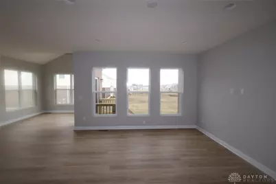 2005 Glen Valley Drive #210, Dayton, OH 45458 - Photo 16